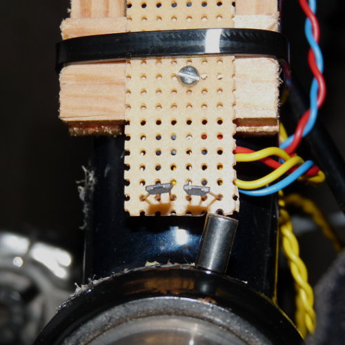 Closeup of the previous image